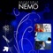 -524-d-Accademia Nemo Fi 1.jpg